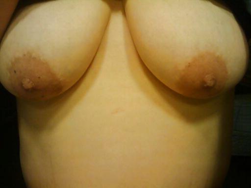 8P Tits over the years