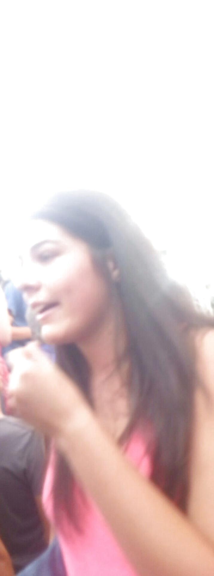 25P Spy sexy teens girls face romanian