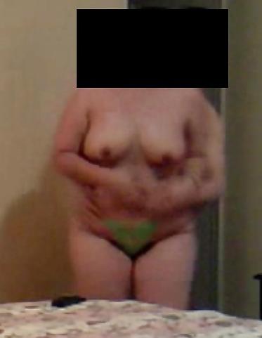 8P Fucking fat coworker in hotel