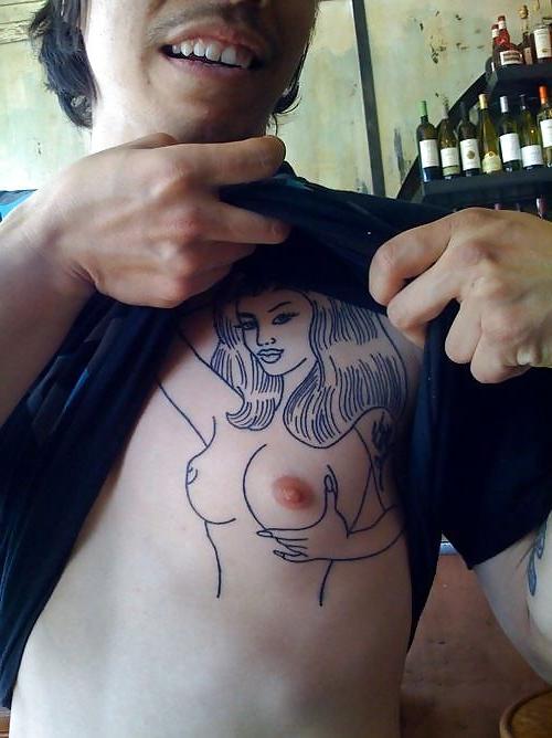 8P Funny pic vol.1