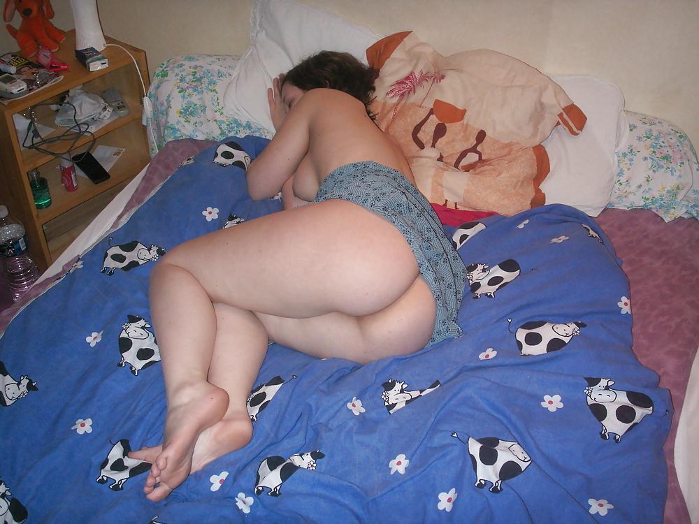 25P Amateur hot mix