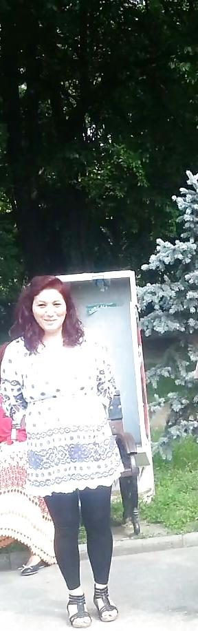 25P Spy sweet smile girls romanian