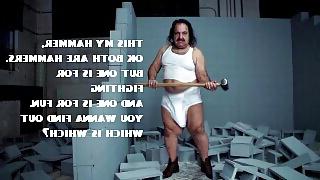 11P Funny