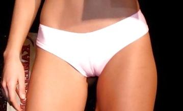 22P CAMEL TOE