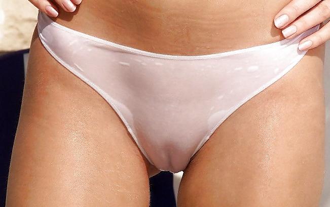 22P CAMEL TOE