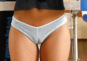 22P CAMEL TOE