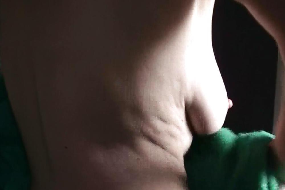 15P Nipples and a little more