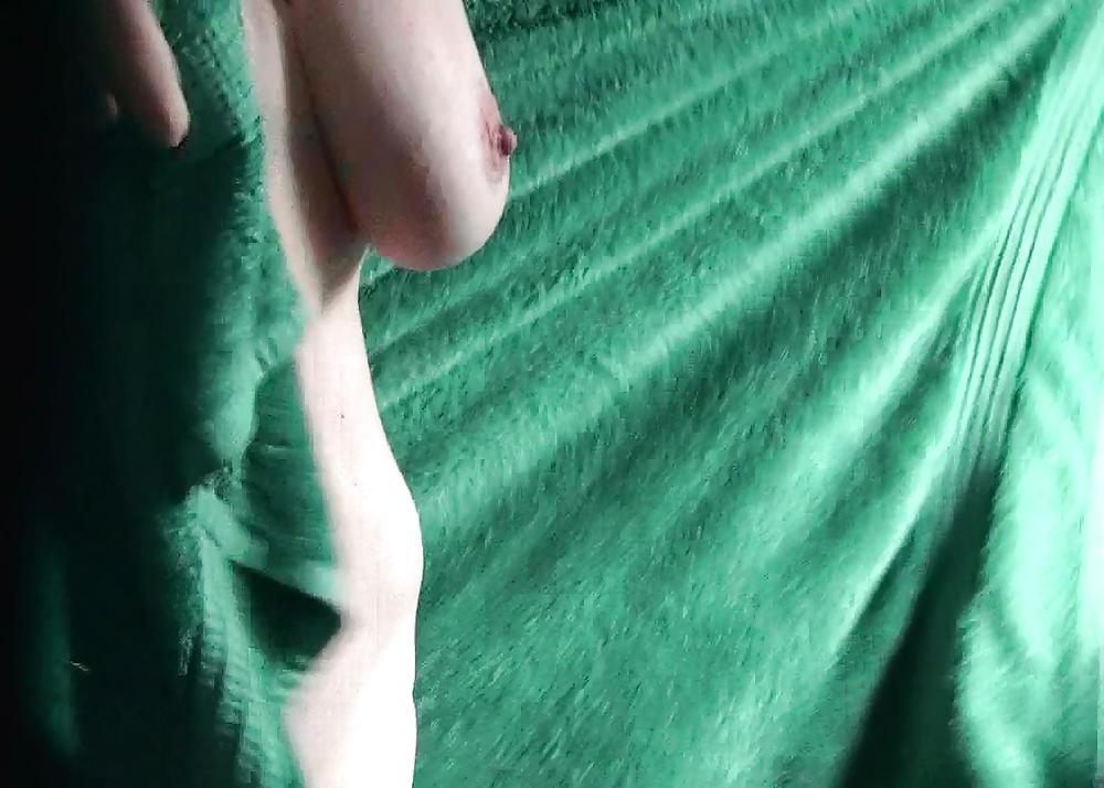 15P Nipples and a little more