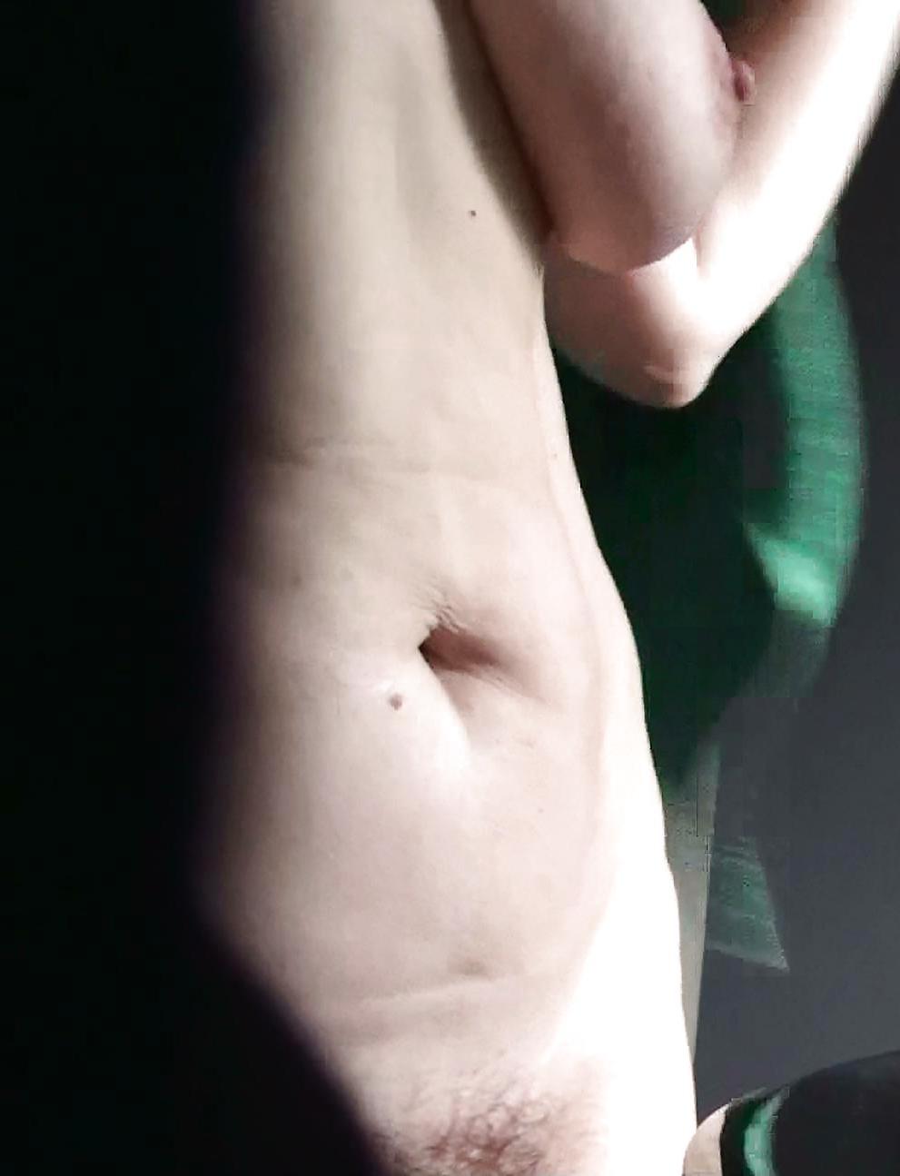 15P Nipples and a little more