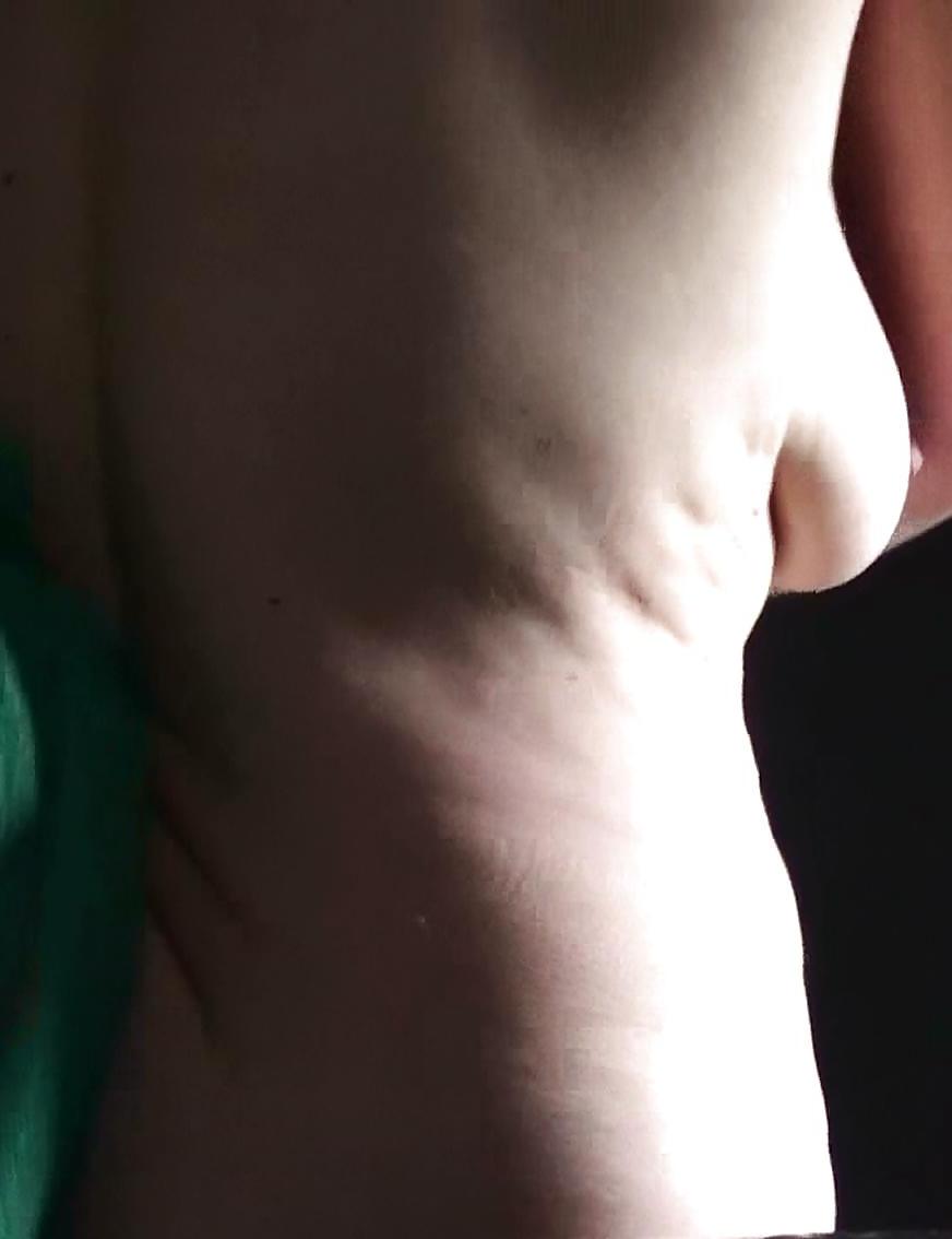 15P Nipples and a little more