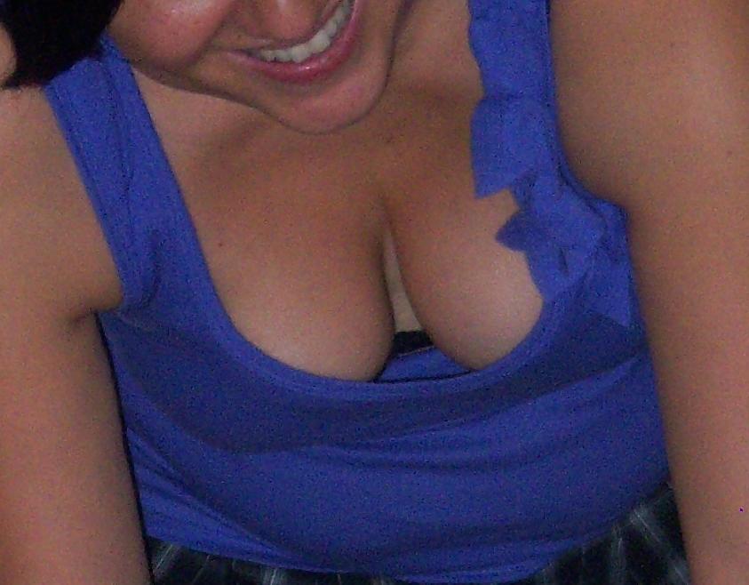 14P My MILF and GILF