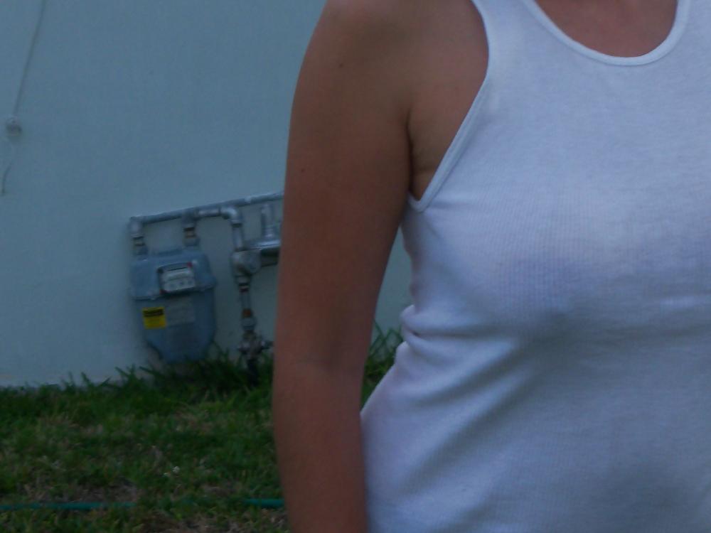 14P My MILF and GILF