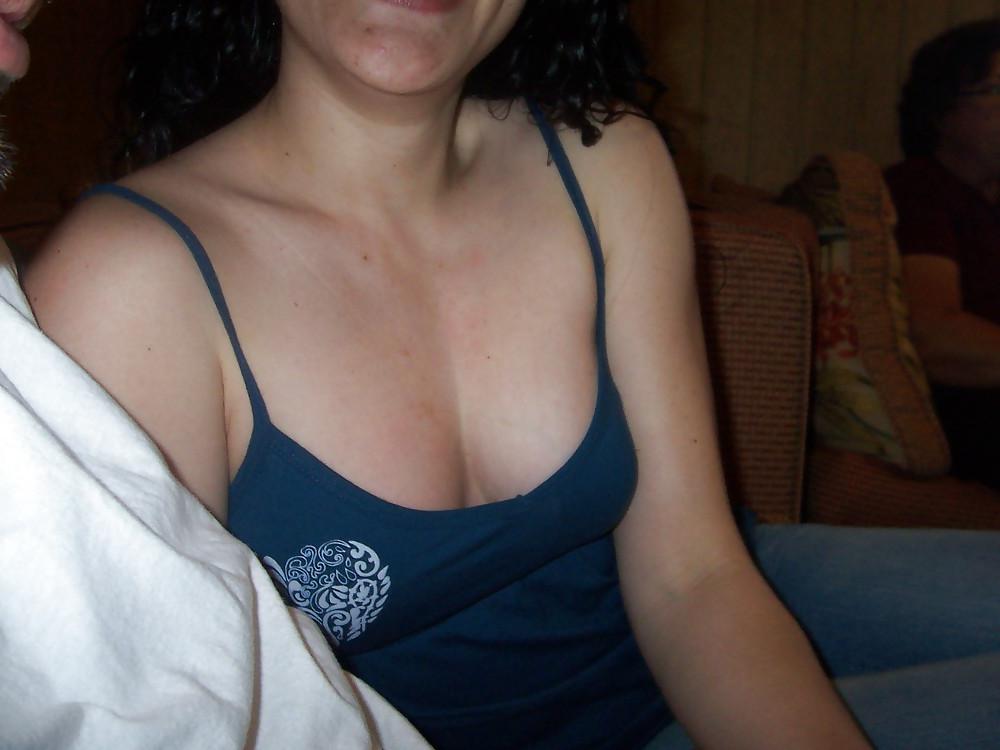 14P My MILF and GILF