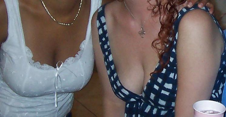 14P My MILF and GILF