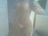 14P My MILF and GILF