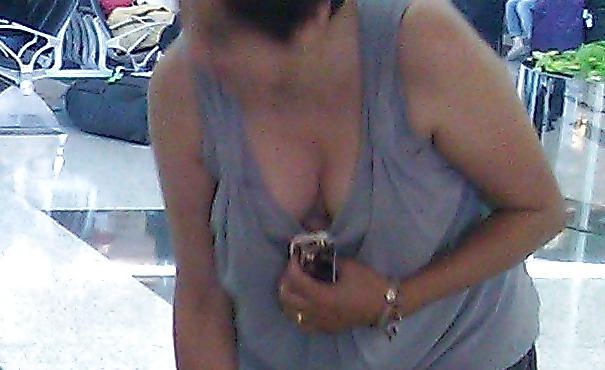14P My MILF and GILF