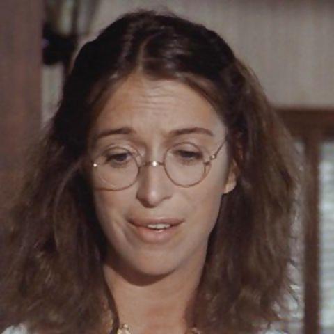 7P Let's Jerk Off Over ... Valerie Curtin