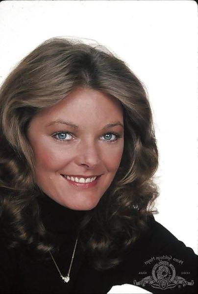 14P Let's Jerk Off Over ... Jane Curtin