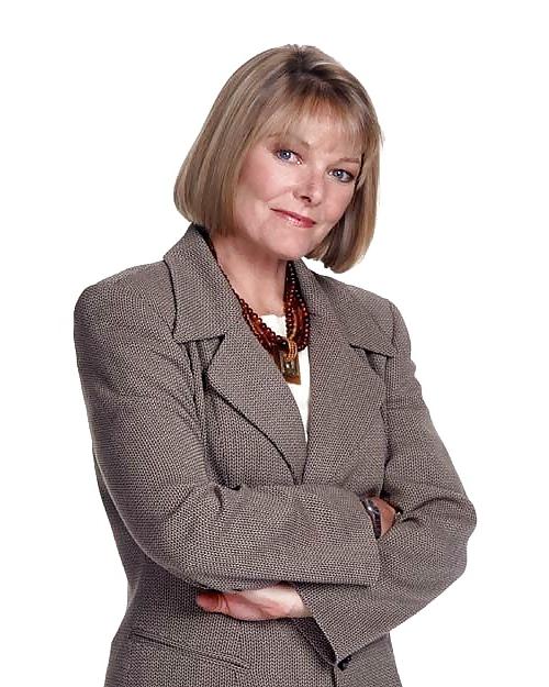 14P Let's Jerk Off Over ... Jane Curtin