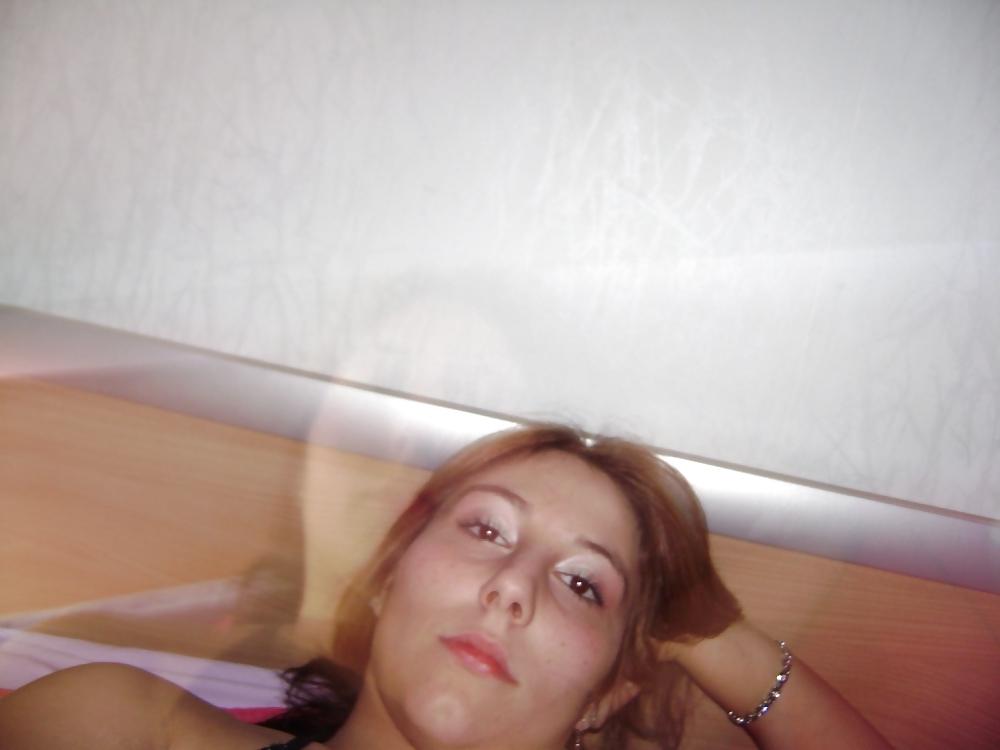 25P Belgian girl 2 of 2