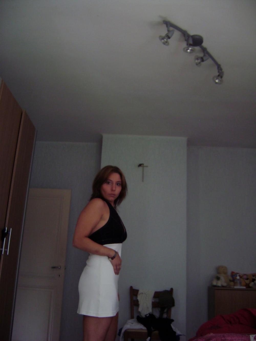 25P Belgian girl 2 of 2