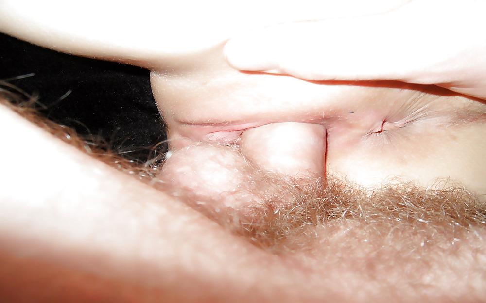 11P Girlfriend Naked
