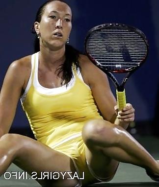 25P Jelena Jankovic