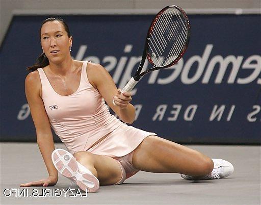 25P Jelena Jankovic