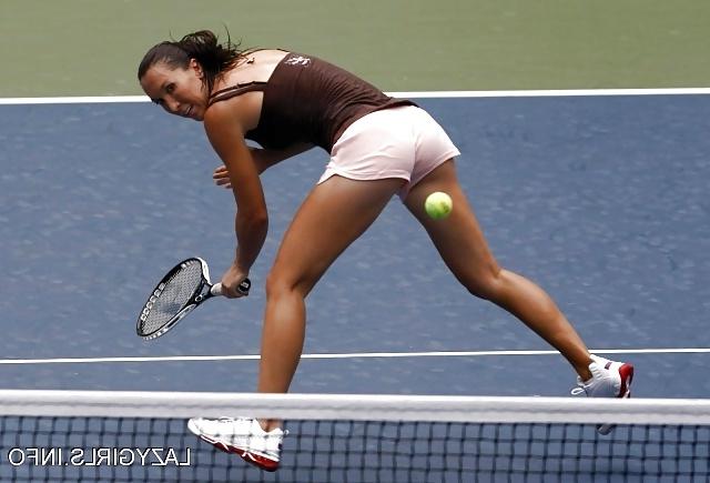 25P Jelena Jankovic