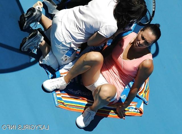 25P Jelena Jankovic