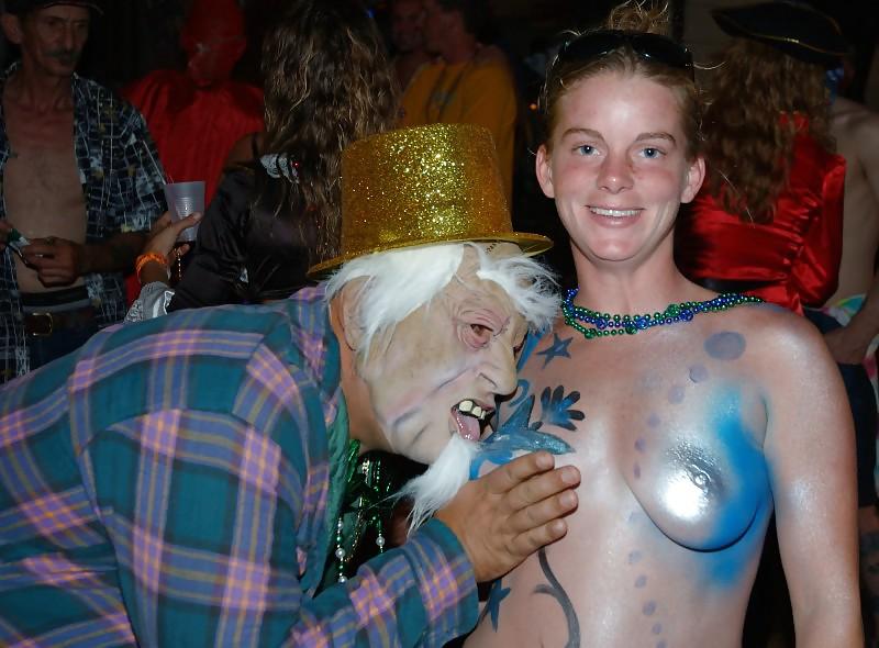 25P Fantasy Fest Amateurs 07