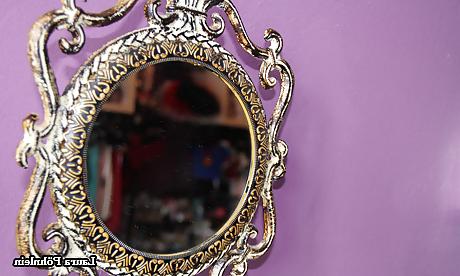 18P Nuestra tienda - Our shop