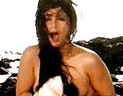 6P REAL CELEBS NUDE SHOW