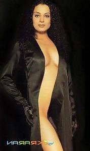 6P REAL CELEBS NUDE SHOW
