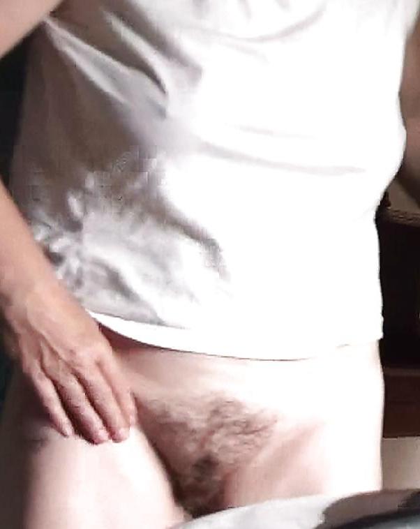 18P Nipples again