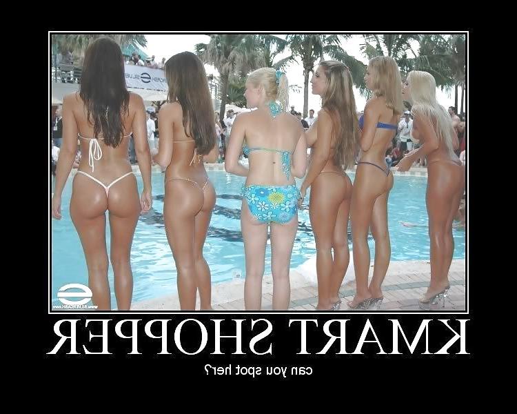 25P Random funny