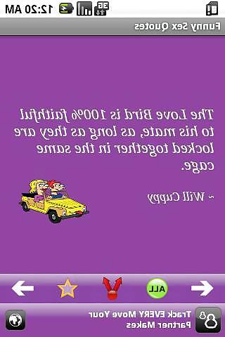 25P Random funny