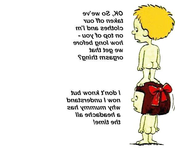 25P Random funny