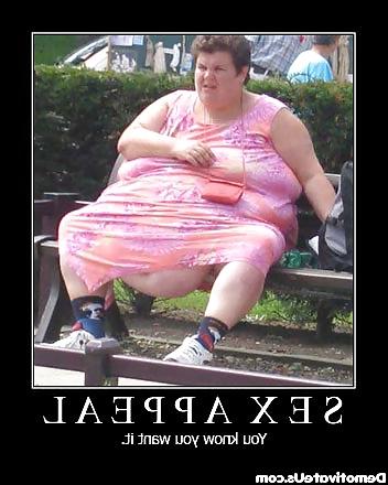 25P Random funny