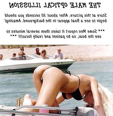 25P Random funny