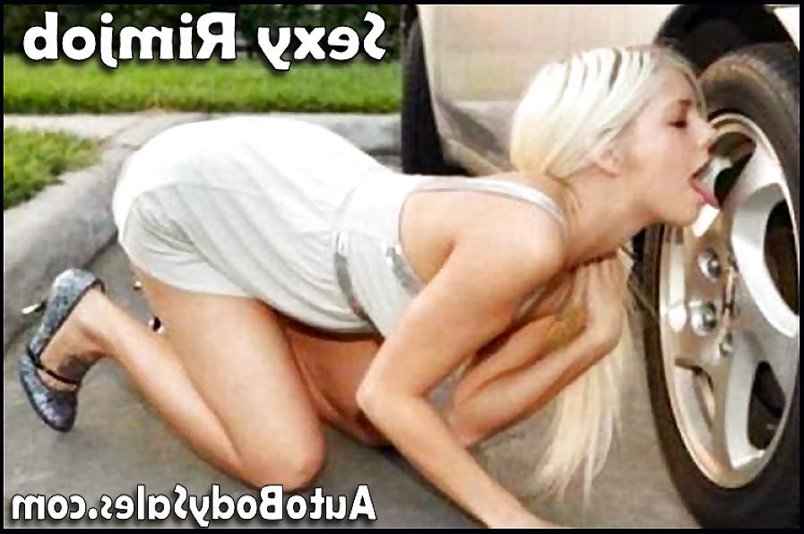 25P Random funny