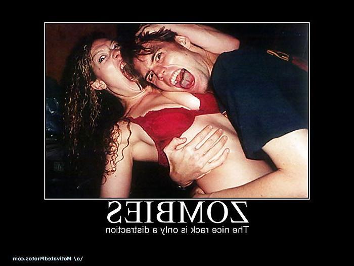 25P Random funny