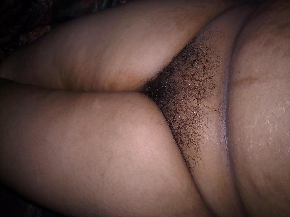 11P Beautiful Indian whore  housewife 3