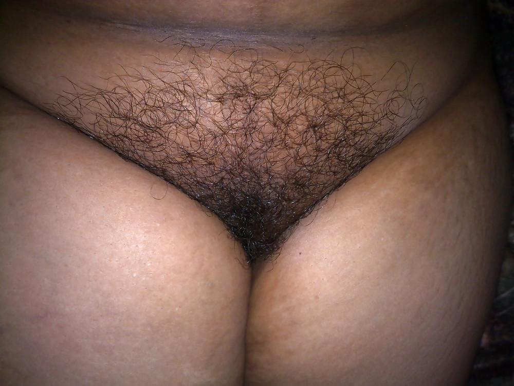 11P Beautiful Indian whore  housewife 3