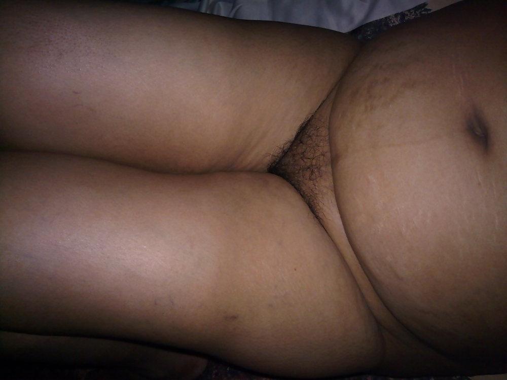 11P Beautiful Indian whore  housewife 3