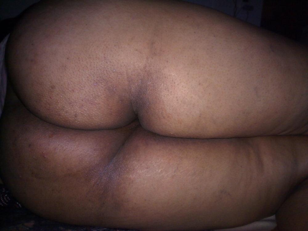 11P Beautiful Indian whore  housewife 3