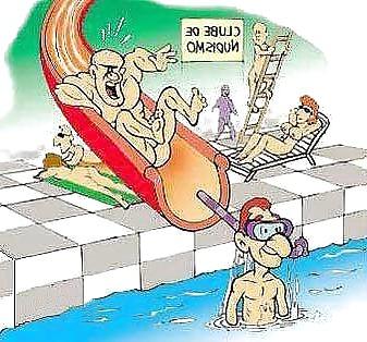 6P MFP - more funny pics-
