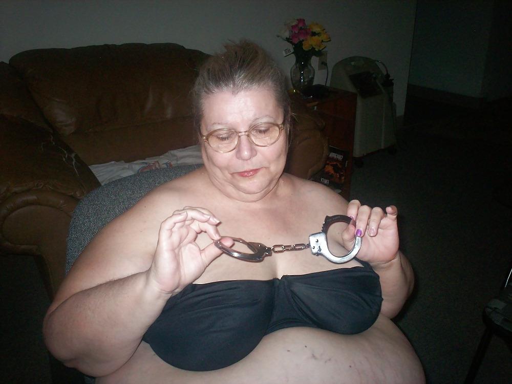 10P Cam show 