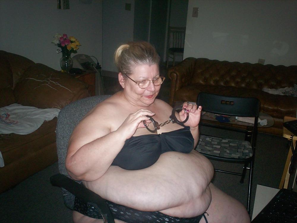 10P Cam show 