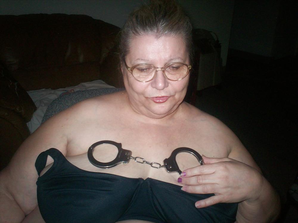 10P Cam show 